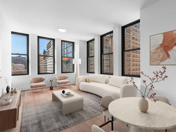 315 7th Avenue image 1 of 5