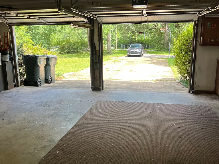 10620 Beulah Rd — Photo 16