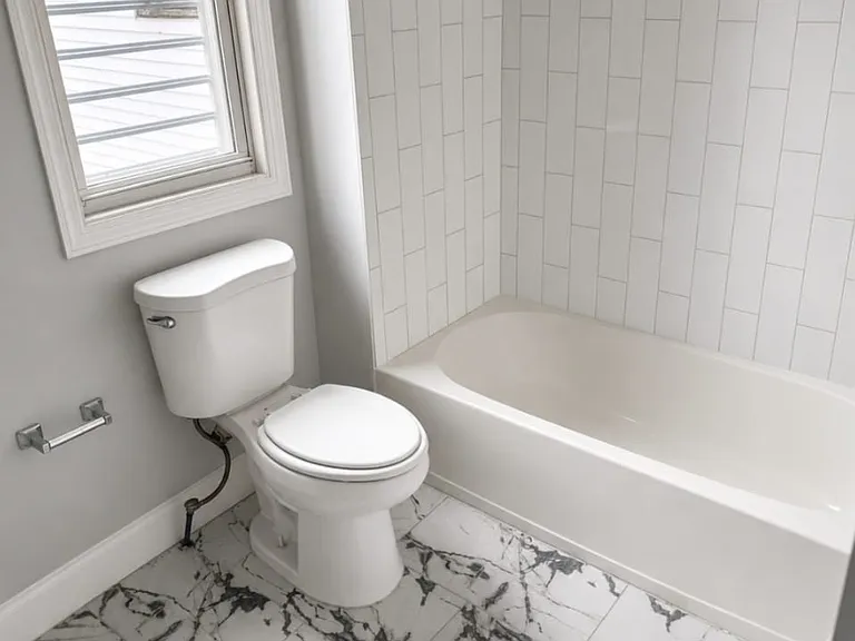 474 Ellison St #2 — Photo 2