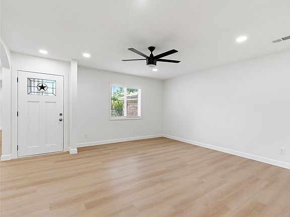 5th image of 6400 Patino Ct