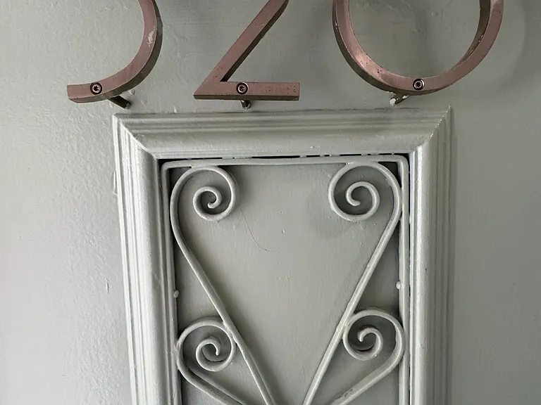 Guardian Arms — Photo 15