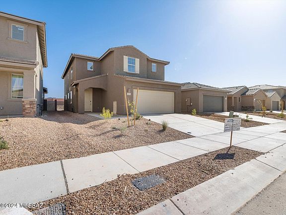 2nd image of 12552 E Caden Dr