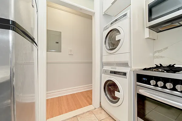 Rented by Living New York | media 14