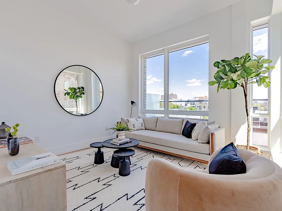 1st image of 332 21st St #4B