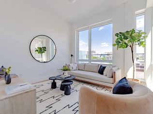 332 21st St #4B, Brooklyn, NY 11215