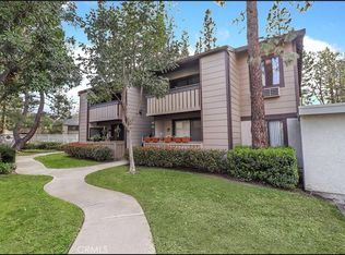 20702 El Toro Rd APT 308, Lake Forest, CA 92630