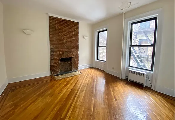 Rented by Compass | media 3