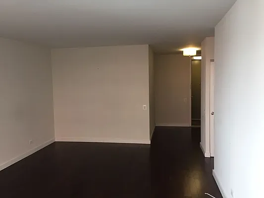 Rented by UDR | media 9