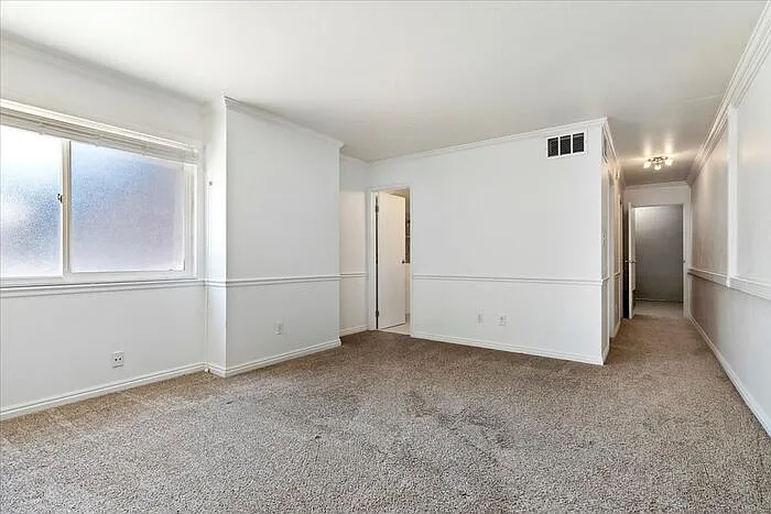 1160 S Foothill Dr #235 — Photo 13
