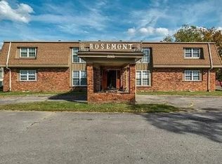 547 N Water Ave, Gallatin, TN 37066