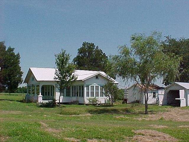 1st image of 1175 Patin Rd
