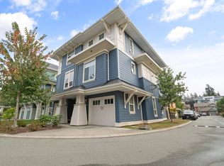 45290 Soowahlie Cres #26, Chilliwack, BC V2R 0S6