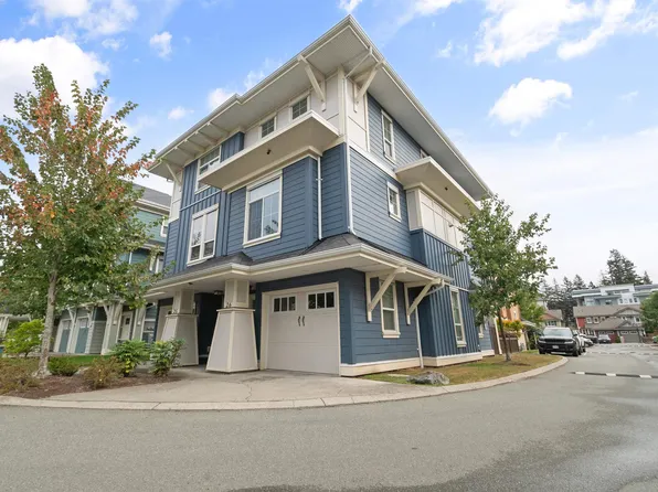 45290 Soowahlie Cres #26, Chilliwack, BC V2R 0S6