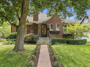 607 W 26th Ave, Spokane, WA 99203