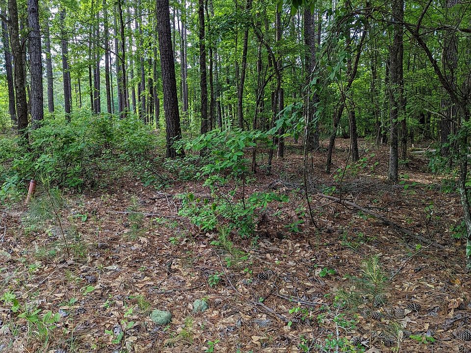 1st image of LOT H-06 Savannah Way