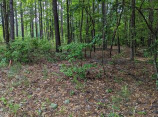 LOT 6 Savannah Way #H, North Augusta, SC 29860