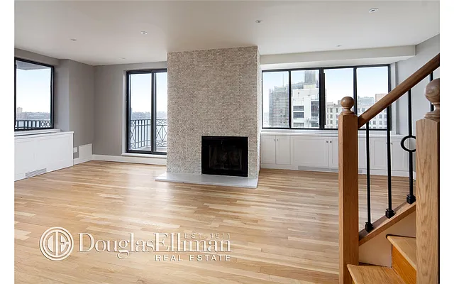 Sold by Douglas Elliman | media 6