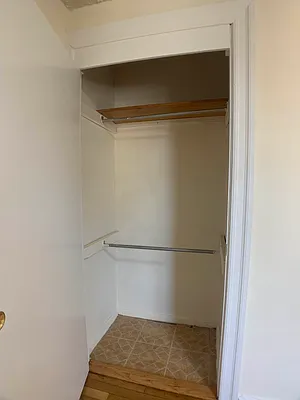 Rented by Prime City Listings LLC | media 20