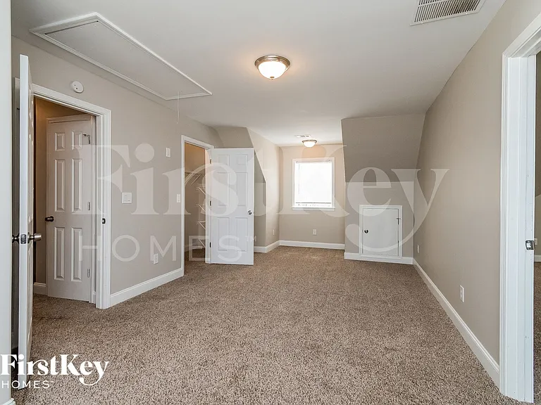 2231 Whetstone Dr — Photo 11