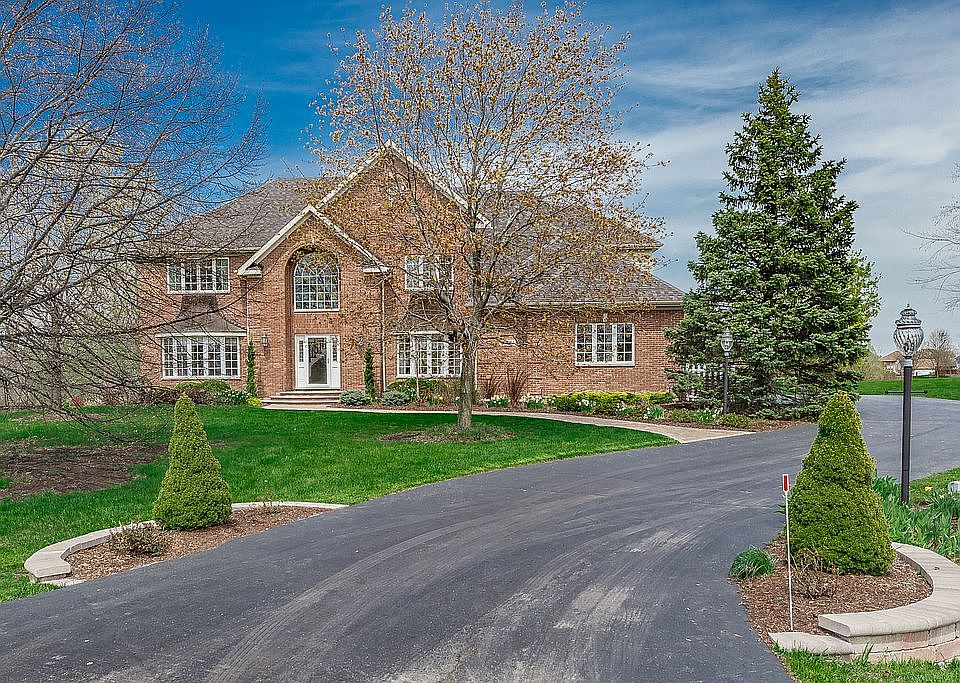 1st image of 25271 N Dante Dr