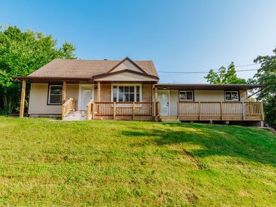 S76W19414 Prospect Dr, Muskego, WI, 53150