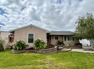 5122 E Killdee St, Long Beach, CA 90808