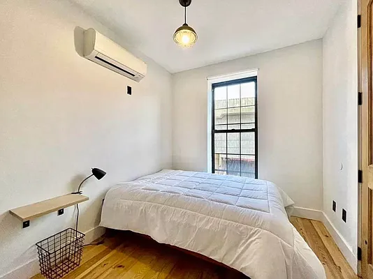 Rented by Doorway NYC, LLC | media 6