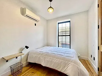Rented by Doorway NYC, LLC