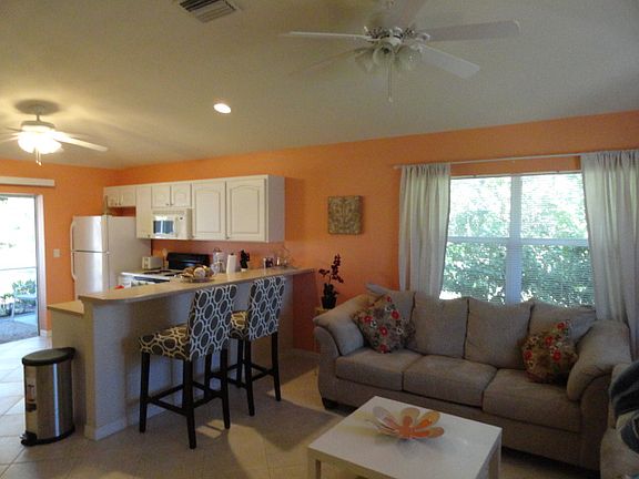 4th image of 186 Rotonda Blvd W #186C