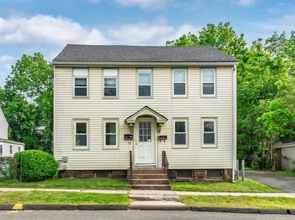74 Mill St UNIT 1