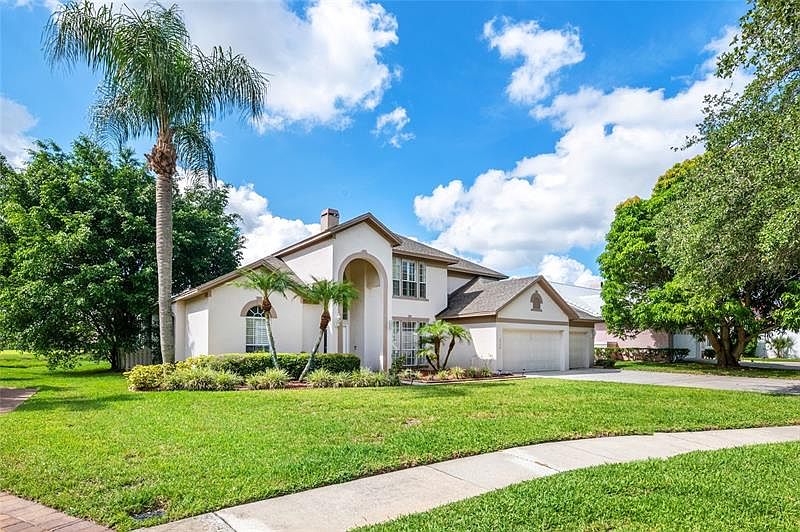 3170 Zaharias Dr, Orlando, FL 32837 MLS O6068623 Zillow
