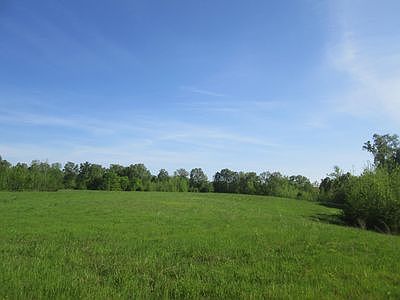 2nd image of 2816 Highway 118