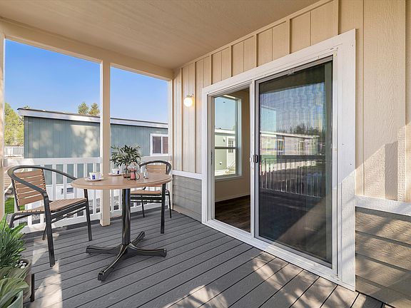 Unit could vary slightly with appliances and colors. Some pictures are virtually staged.