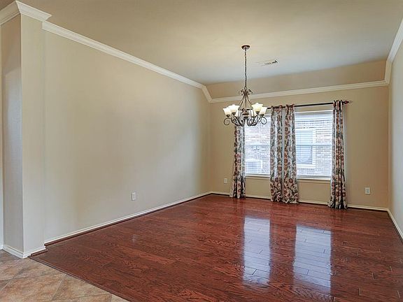 5th image of 2316 Echo Harbor Dr