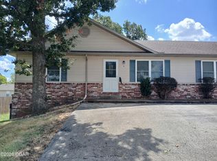 3510 Angela Ln Suite A, Joplin, MO 64801