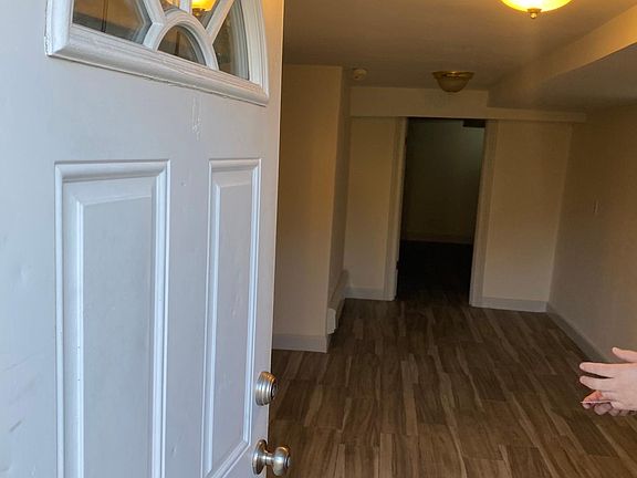 2nd image of 173 1st St Basement 1