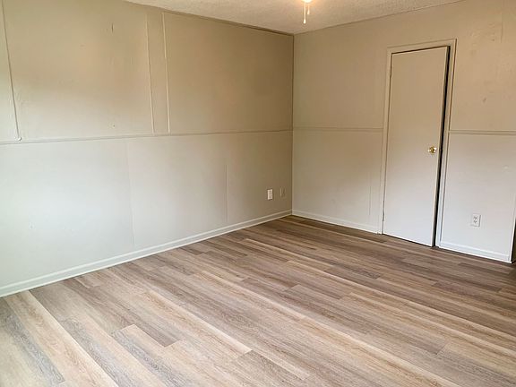 5th image of 614 Orchid Dr