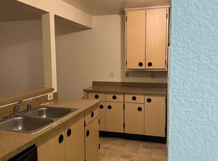 520 S Kelsey St #4731613, Monroe, WA 98272