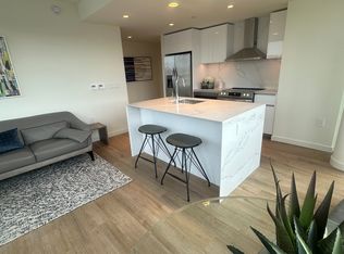 1835 Park Ave #409, Weehawken, NJ 07086