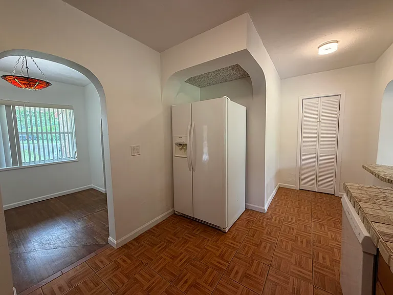 14131 NW 3rd Ave #A — Photo 4