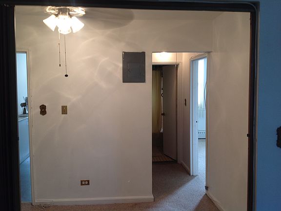 5th image of 1777 East 54 Street