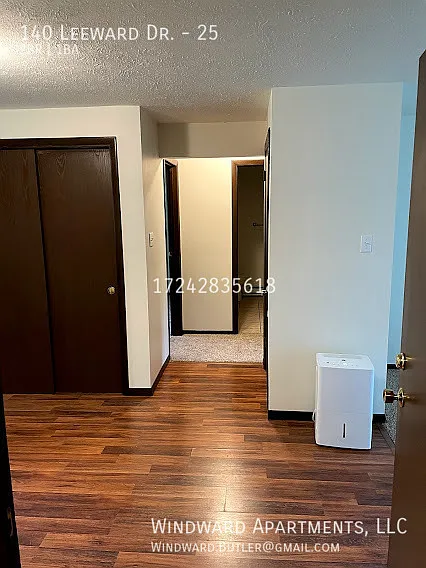 140 Leeward Dr #25 — Photo 3