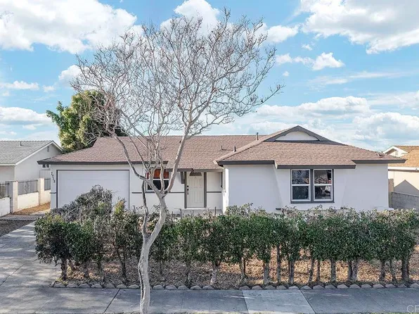 7718 Goldcrest Ln, San Diego, CA 92114