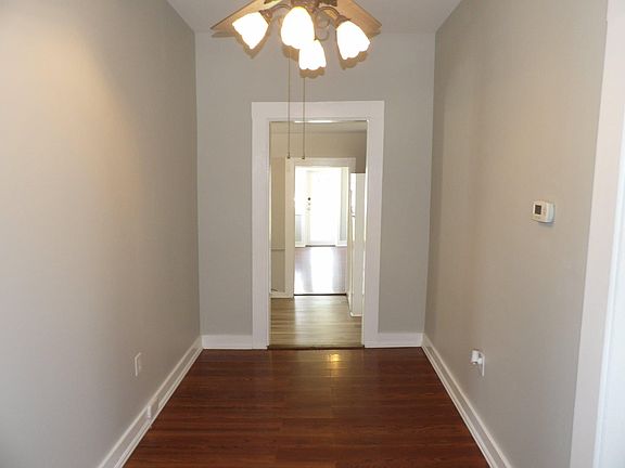 4th image of 623 Woodland Ave