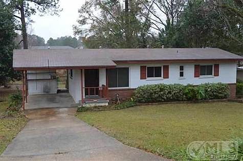 2nd image of 1502 Nugent Dr