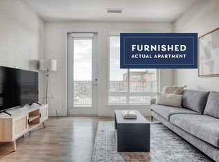 3160 Tejon St FLOOR 4-ID85, Denver, CO 80211