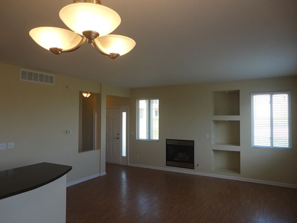 2nd image of 7423 Thomas Dr #0