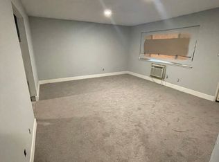1931 Pine St #1935, Newman, CA 95360