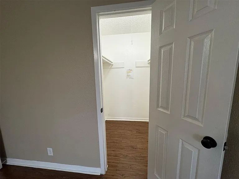 5006 W Wind Trl #102 — Photo 16