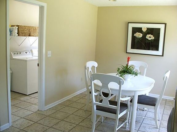 2nd image of 4507 Deer Park Pl